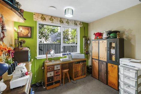 Photo of property in 1/16 Caspian Street, Southshore, Christchurch, 8062