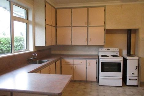 Photo of property in 32 Railway Esplanade, East Gore, Gore, 9710