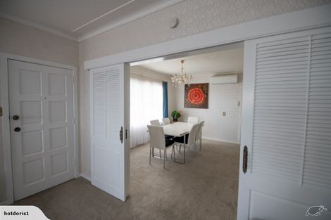 Photo of property in 18 Wakelin Street, Te Kamo, Whangarei, 0112