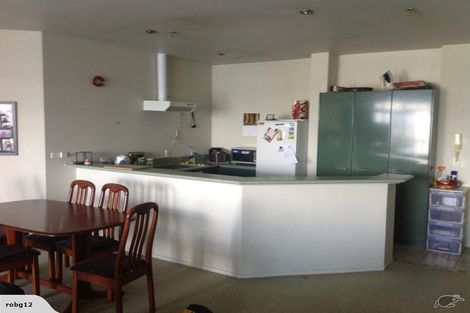 Photo of property in 3/15 Clearwater Cove, West Harbour, Auckland, 0618