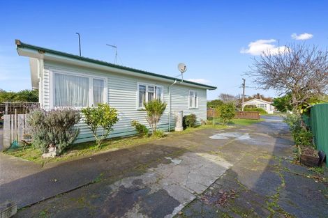 Photo of property in 38 Kirk Street, Otaki, 5512