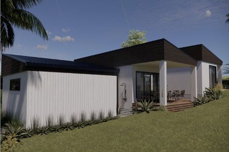 Photo of property in 36 Ata-mahina Way, Ruakaka, 0116