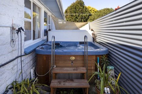 Photo of property in 135 Budge Street, Riversdale, Blenheim, 7201