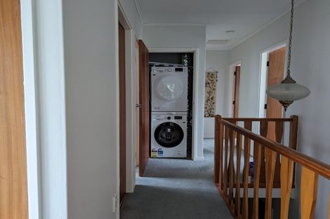 Photo of property in 22a Trelissick Crescent, Ngaio, Wellington, 6035