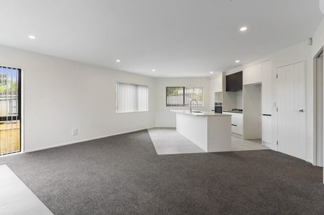 Photo of property in 13 Pauline Place, Bucklands Beach, Auckland, 2014
