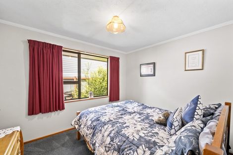 Photo of property in 7 Ayers Street, Rangiora, 7400