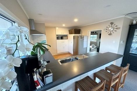 Photo of property in 42 Gillies Avenue, Claudelands, Hamilton, 3214