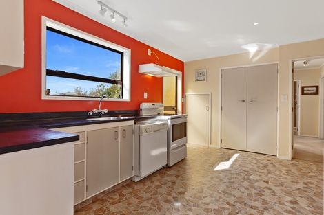 Photo of property in 24b Karewa Parade, Papamoa Beach, Papamoa, 3118