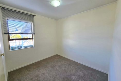 Photo of property in 1/13 Paton Avenue, Te Atatu South, Auckland, 0610