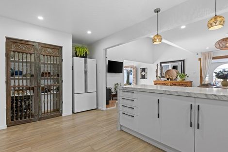 Photo of property in 97 Rogers Road, Bay View, Napier, 4104