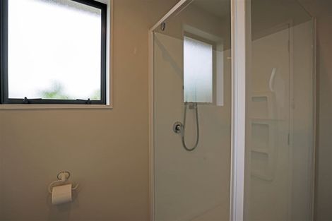 Photo of property in 8 Rowan Place, Tinwald, Ashburton, 7700