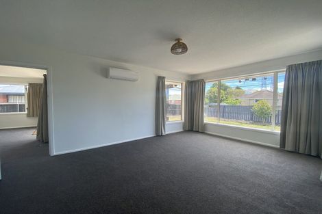 Photo of property in 26 Midhurst Street, Bishopdale, Christchurch, 8053