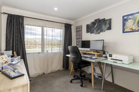 Photo of property in 6 Tavera Street, Blenheim, 7201