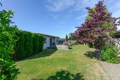 Photo of property in 9 Anna Lane, Raureka, Hastings, 4120