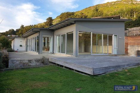 Photo of property in 7 Maurice Knowles Lane, Cashmere, Christchurch, 8022