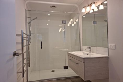 Photo of property in 52a Queen Road, Bellevue, Tauranga, 3110