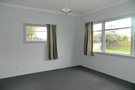 Photo of property in 72 Anglem Street, Hawthorndale, Invercargill, 9810