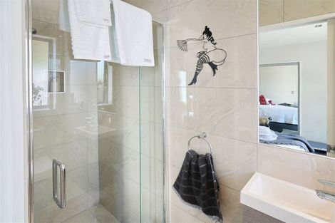 Photo of property in 58a Warden Street, Richmond, Christchurch, 8013