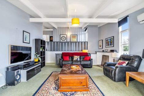 Photo of property in 44a Kennedy Drive, Levin, 5510