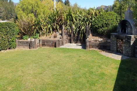 Photo of property in 49 Hopkins Street, Luggate, Cromwell, 9383