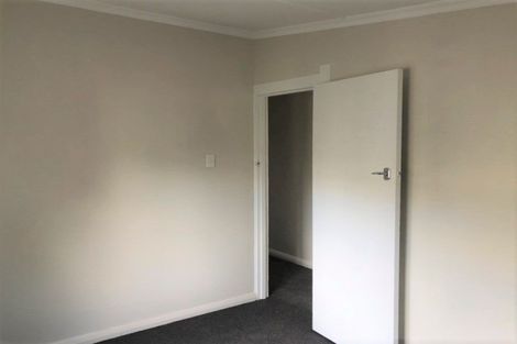 Photo of property in 26 Tay Street, Whanganui, 4500