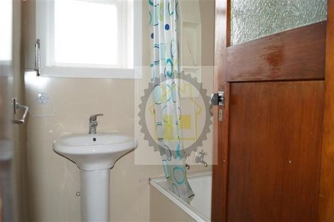 Photo of property in 49 Craighall Crescent, Wakari, Dunedin, 9010