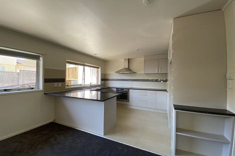 Photo of property in 2/168 Pakuranga Road, Pakuranga, Auckland, 2010