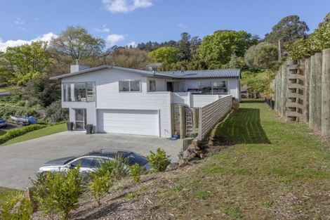 Photo of property in 106b Brunton Crescent, Thames, 3500