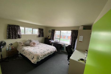 Photo of property in 47 Centennial Avenue, Riccarton, Christchurch, 8041