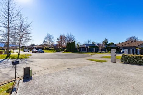 Photo of property in 28 Windsor Close, Springlands, Blenheim, 7201