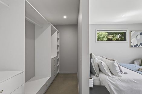 Photo of property in 94 Eliot Street, New Plymouth, 4310
