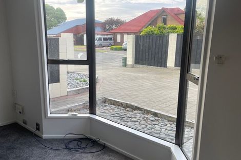 Photo of property in 26 Wanaka Place, Mairehau, Christchurch, 8052