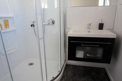 Photo of property in 4/22 Liverpool Street, Trentham, Upper Hutt, 5018