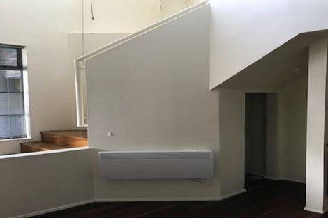 Photo of property in Hopper Street Apartments, 11/20 Hopper Street, Mount Cook, Wellington, 6011