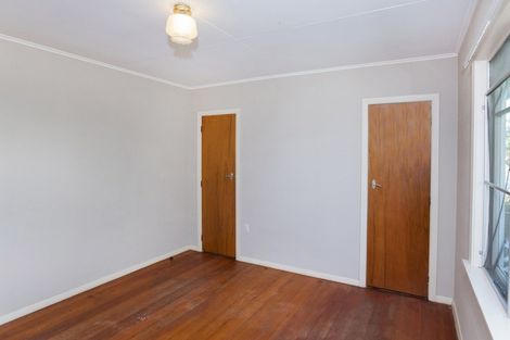 Photo of property in 65 Daphne Street, Outer Kaiti, Gisborne, 4010