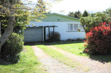 Photo of property in 46 Te Herekiekie Street, Turangi, 3334