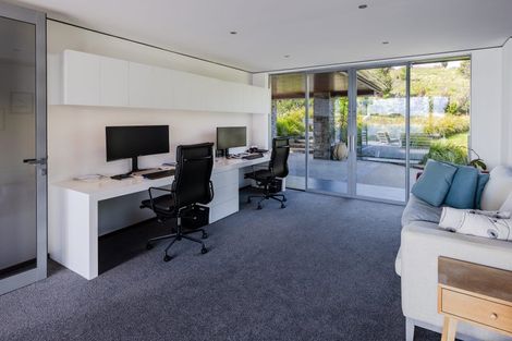 Photo of property in 16 Grant Street, Mahurangi East, Warkworth, 0982