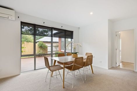 Photo of property in 97b Opawa Road, Opawa, Christchurch, 8023