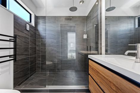 Photo of property in 2 Kakapo Place, Rolleston, 7614