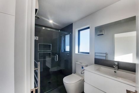 Photo of property in 27 Mehrtens Crescent, Woodend, 7691