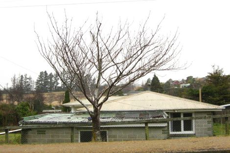 Photo of property in 2 Thomas Street, Waikouaiti, 9510