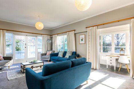 Photo of property in 2 Hammond Place, Witherlea, Blenheim, 7201