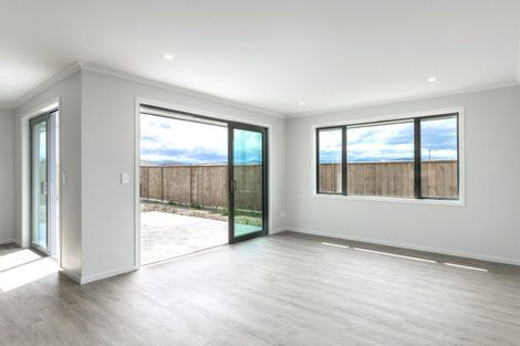 Photo of property in 40 Whareatea Road, Redwoodtown, Blenheim, 7201