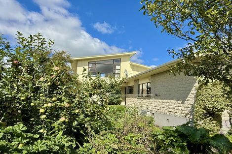 Photo of property in 5 Pitman Place, Waimate, 7924