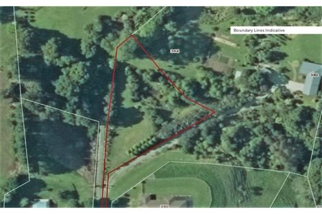 Photo of property in 384 Tara Road, Mangawhai, Kaiwaka, 0573