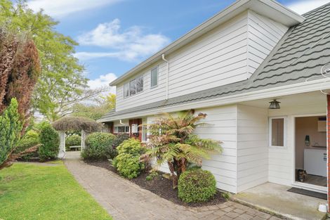 Photo of property in 25 Melville Street, Bishopdale, Christchurch, 8053