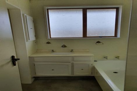 Photo of property in 4/3 Albert Street, Seaview, Timaru, 7910