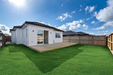 Photo of property in 23 Huamanu Street, Pukekohe, 2120