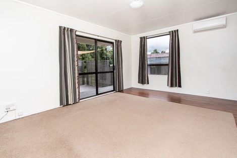 Photo of property in 21b Purcell Place, Melville, Hamilton, 3206