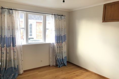 Photo of property in 217 Sunnynook Road, Wairau Valley, Auckland, 0627